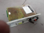 620-0071 Honeywell Logic Manager Module. Fixed Price $1000.00.