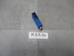 Wenglor HN70PA3 Reflex Switch With Background Suppression Range To 700MM. Fixed Price $157.78.