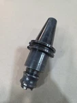 Carboloy CV40-TH4.19-0100 Tool Holder Used. Fixed Price $49.99.