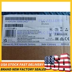 1PCS New Siemens Electrical Switch Module. Fixed Price $958.00.