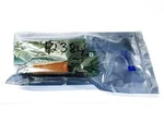 Abb Integrated Circuit Board, Relay Module, C1900-0283 Nos. Fixed Price $258.58.