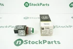 Allen-bradley 800MR-QB24GA Ser.d Nsfb. Fixed Price $99.95.