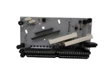 Honeywell CC-TDIL01 Digital Input Board Nsnp. Fixed Price $1657.00.