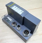 Turck BL67-GW-DPV1 Gateway For I/o, Profibus-dp, Fw V1.14, 6827232. Fixed Price $225.00.