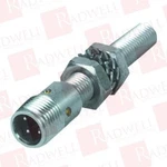 Turck BI2-G08K-AP6X-H1341 / BI2G08KAP6XH1341 (used). Fixed Price $15.44.