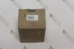Banner, MM-FM-2A, 49435, Light Curtain Controller Relay Machine Safety. Fixed Price $450.00.