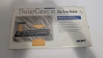 Dpt Eisa Scsi Adapter Card Smart Cache Iii DM4000 Disk Array Module New Nib. Fixed Price $28.45.