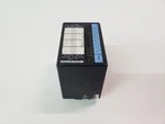 Ge IC670MDL640L Module. Fixed Price $40.00.