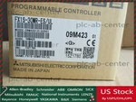 Mitsubishi FX1S-30MR-ES/UL Programmable Controllers FX1S30MRES/UL Us Free Tax. Fixed Price $86.82.