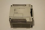 Mitsubishi FX-24MT-ESS Controller. Fixed Price $379.00.