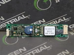 Used Tdk CXA-L0612A-VJL Lcd Display Inverter Board. Fixed Price $22.50.