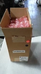 Ab Allen Bradley 1404-M505A-000 Powermonitor 3000 Master Module Bases Unit. Fixed Price $768.61.