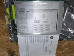 General Electric 3300/03-02-00 Bently Nevada 89998-01 REV.01. Fixed Price $999.00.