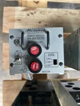 Microtrak Series 9500 Power Module 805-620-00. Fixed Price $174.72.