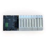 Klockner Moeller Sucos Ps 316.212-1, Ebe 243.1-3 Power Supply, 223.3-3.... Fixed Price $499.99.