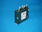 Nais FP0-E16T-A AFP03343-A Expansion Unit. Fixed Price $71.00.