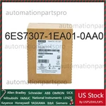 New Siemens Power Supply Fast Delivery. Fixed Price $84.09.