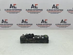 Beckhoff EP3744-0041 Plc Module Ethercat. Fixed Price $99.00.