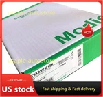 TSXDSY32T2K Modicon Programmable Logic Controller Schneider. Fixed Price $193.53.