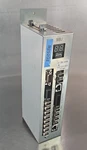 Okuma 1911-3380-1829096 Control Unit (BIN755). Fixed Price $629.10.