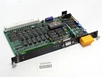 B&r ECPNC3-1 REV00.00 Multi Counting Module. Fixed Price $133.69.