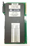 Allen-bradley Ttl Output Module 1771-OGD Nos. Fixed Price $31.16.
