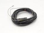 Omron E2EC-CR5C1 Sensor. Fixed Price $45.00.