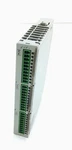 Heidenhain Pld 16-8 Nr. 360916-01. Fixed Price $240.00.