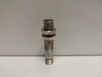 Guaranteed! Issc Proximity Sensor 9952-0568/T12-A1110. Fixed Price $19.95.