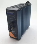 Foxboro P0914YZ Invensys FCM2F2 Fibre Optic Feildbus Extender (up To 2KM). Fixed Price $938.36.