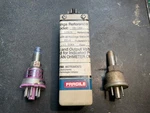 Teledyne Hastings DB-16D Reference Tube, Equivalent Gauge DV-4, Misc. Fixed Price $200.00.