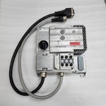 Sew Eurodrive MOD32A/MM30D-503-00/Z38G Interface 3.0 Kw 18215068. Fixed Price $3999.99.