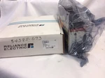 Reliance Electric 0-49008-2 Cardpak Limit Sealed. Fixed Price $125.00.