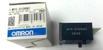 Omron M7E-01DRN2 Digital Display Unit New. Fixed Price $70.00.