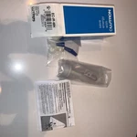 Lutron Ec-ir-wh Infrared Receiver 20V 3MA White MB35. Fixed Price $39.00.