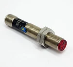 Wenglor HO06PB3 Sensing Range: 60MM 10-30V Dc Reflex Sensor -used-. Fixed Price $45.44.
