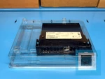 Honeywell TK-IAH061 F/w 1.009 Analog Input Module New. Fixed Price $1125.00.