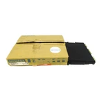 Siemens 500-5047-A 24VDC Nsmp. Fixed Price $1509.00.