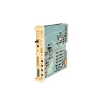 Abb DSPC171 Used/refurbished. Fixed Price $1680.00.
