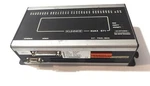 Kuhnke Kuax 671.020.32. Fixed Price $219.99.