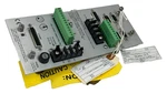 New Bently Nevada 88286-01J Distribution Assembly PWA88199-01. Fixed Price $325.00.