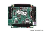 Delta Tau ACC-2P PC/104 Communications Board. Fixed Price $995.00.