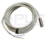 New Yamatake FL7M-3K6H-L5 Proximity Switch 50M Cable *read*. Fixed Price $159.00.
