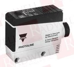 Carlo Gavazzi PMP6RI / (new In Box). Fixed Price $287.64.