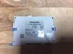 Panasonic Plc FP-WEB2 AFP0611 16. Fixed Price $500.00.
