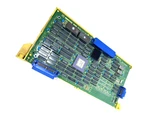 Fanuc A16B-1211-0901/13B Control Board Overnight Shipping Available. Fixed Price $78.13.