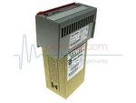 Allen Bradley 1794-OB16D -surplus Open Box-. Fixed Price $90.50.