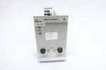 Nei RP50-043 Versatile I/o Module. Fixed Price $3400.40.