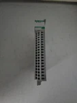 Allen Bradley Ab 5069-OB16 Compact 5000 Digital Output Module Series 5069OB16. Fixed Price $149.00.