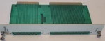 Eto Ehrhorn Technological Operations AB-046 Extender Card, Pos. Fixed Price $179.97.